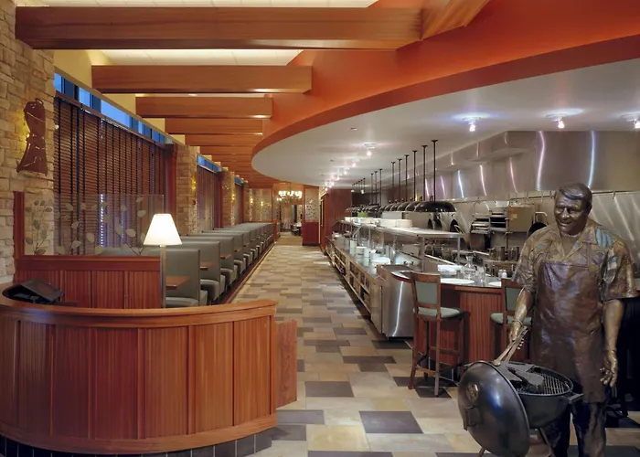 Hilton Garden Inn Chicago Downtown/Magnificent Mile