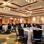 Hilton Garden Inn Chicago Downtown/Magnificent Mile 