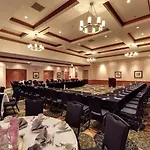 Hilton Garden Inn Chicago Downtown/Magnificent Mile 