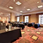 Hilton Garden Inn Chicago Downtown/Magnificent Mile 